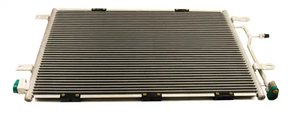 MAXGEAR AC830074
