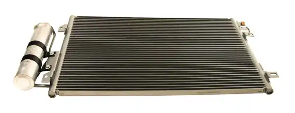 MAXGEAR AC830088