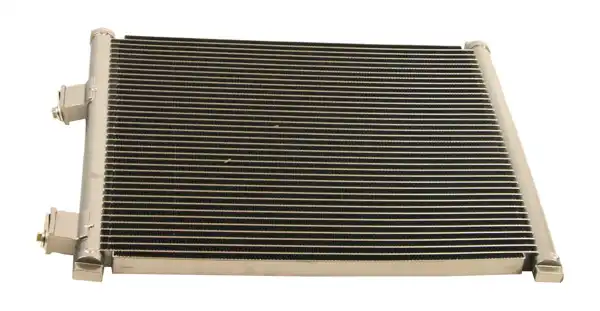 MAXGEAR AC830100
