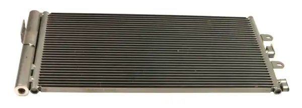 MAXGEAR AC830103