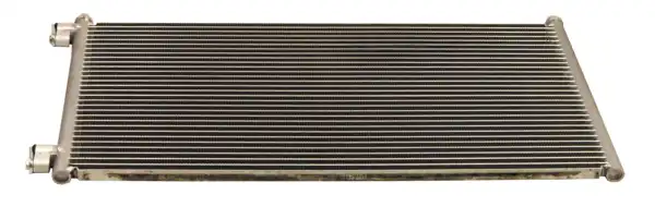 MAXGEAR AC830118