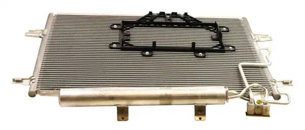 MAXGEAR AC830150