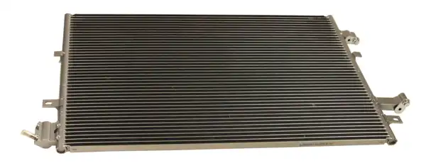 MAXGEAR AC830210
