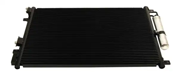 MAXGEAR AC830249