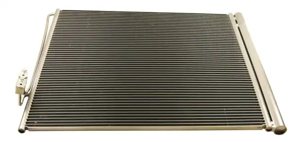MAXGEAR AC830265