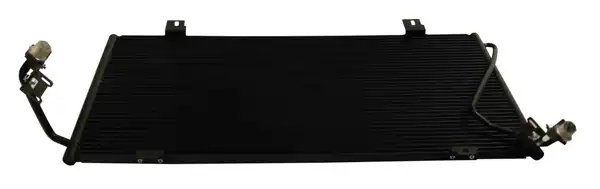 MAXGEAR AC835581