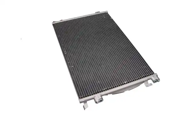 MAXGEAR AC840870