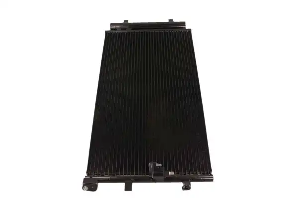 MAXGEAR AC848854