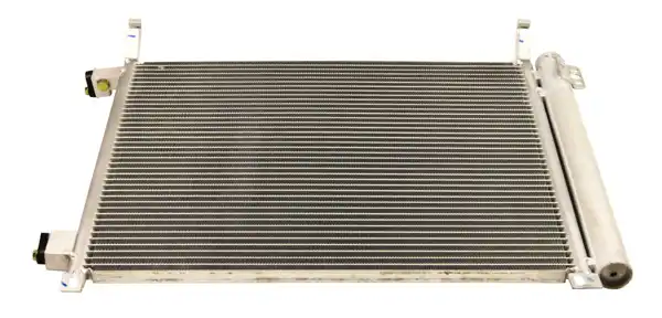 MAXGEAR AC858926