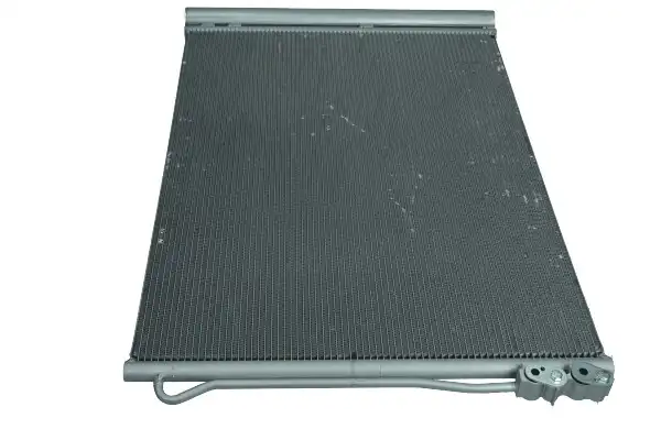 MAXGEAR AC864532