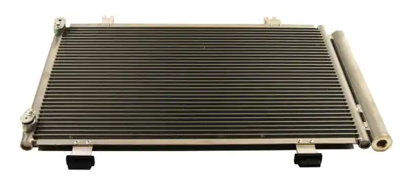 MAXGEAR AC870917