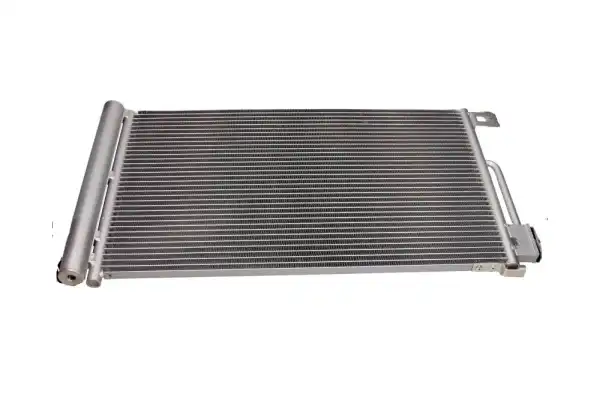 MAXGEAR AC872075