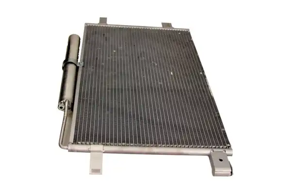 MAXGEAR AC874553