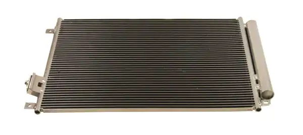MAXGEAR AC875243