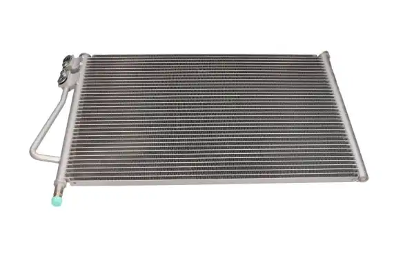 MAXGEAR AC893497