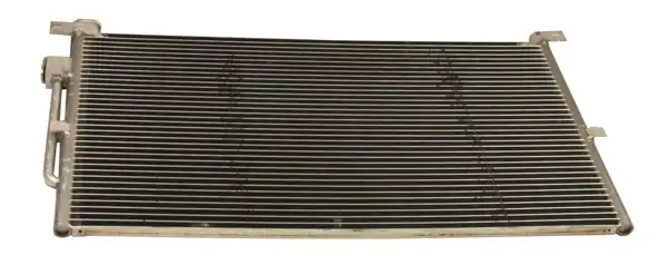 MAXGEAR AC895602