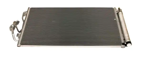 MAXGEAR AC896801