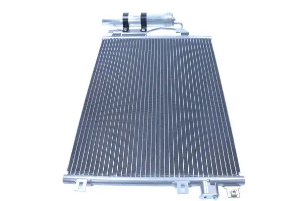MAXGEAR AC896925