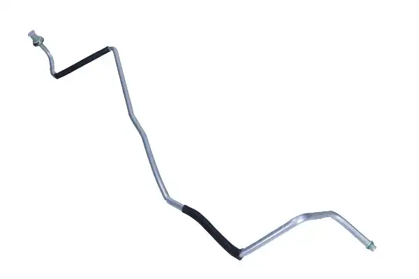 MAXGEAR AC919911