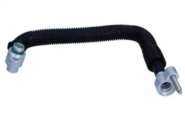 MAXGEAR AC930017