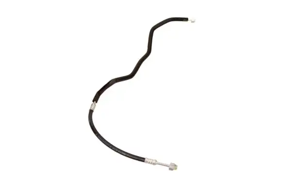 MAXGEAR AC935486