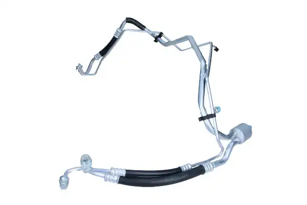 MAXGEAR AC959471