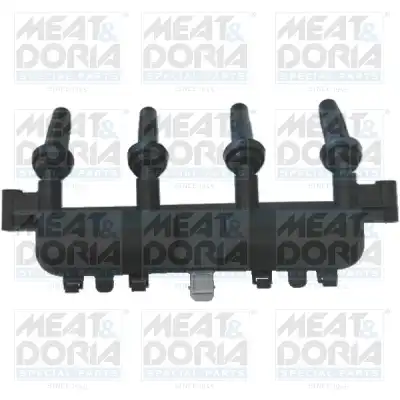 MEAT & DORIA 10324