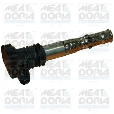 MEAT & DORIA 10328