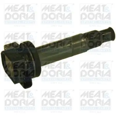MEAT & DORIA 10357