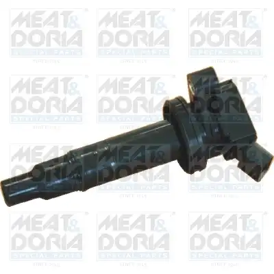 MEAT & DORIA 10444