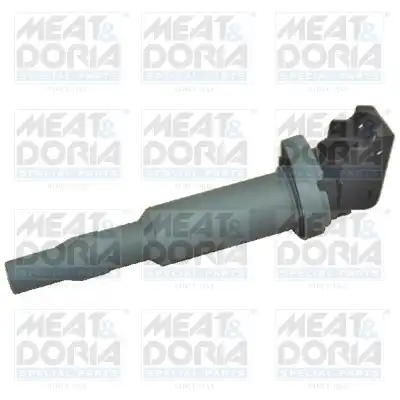 MEAT & DORIA 10528E