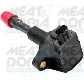 MEAT & DORIA 10581