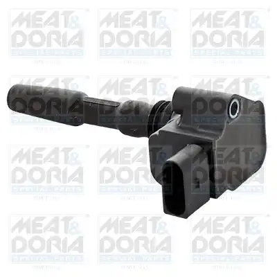 MEAT & DORIA 10721