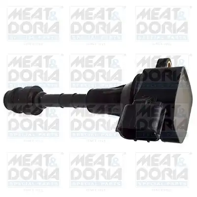 MEAT & DORIA 10723