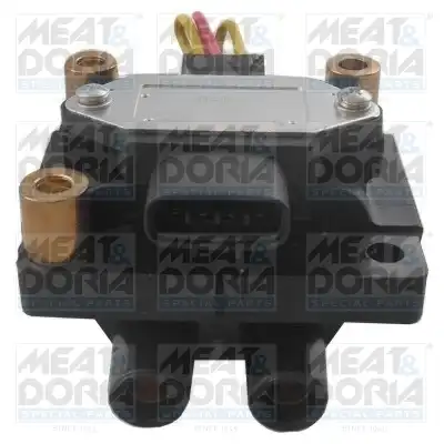 MEAT & DORIA 10790