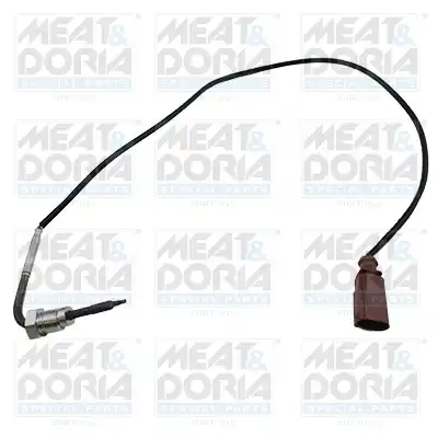 MEAT & DORIA 11928E