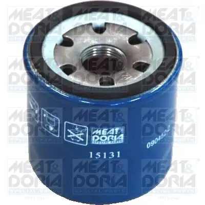 MEAT & DORIA 15131