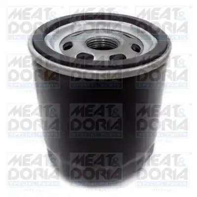 MEAT & DORIA 15585