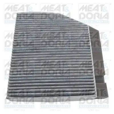 MEAT & DORIA 17587K