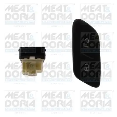 MEAT & DORIA 206062