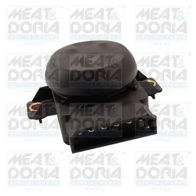MEAT & DORIA 206069