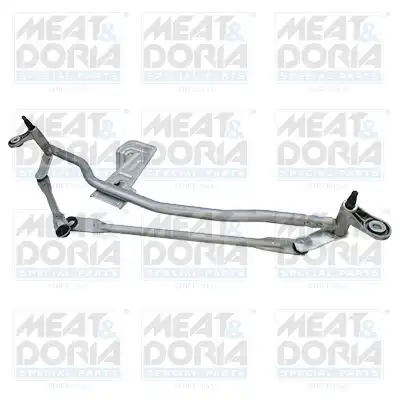 MEAT & DORIA 227014