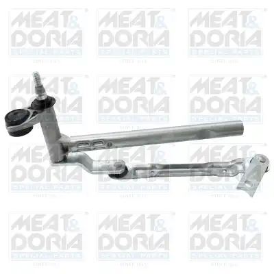 MEAT & DORIA 227055