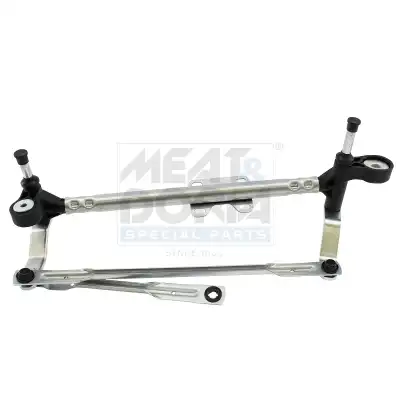 MEAT & DORIA 227089