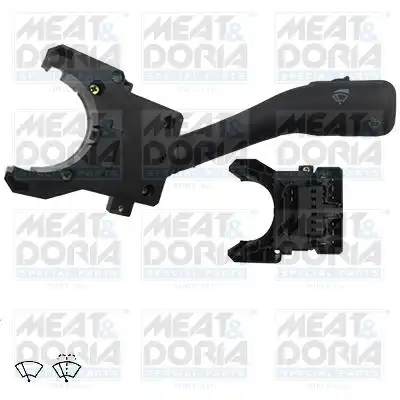 MEAT & DORIA 23305