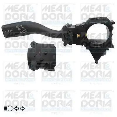 MEAT & DORIA 23411