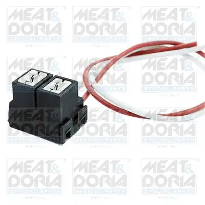 MEAT & DORIA 25013