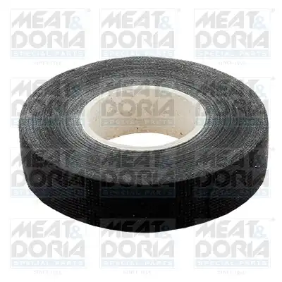 MEAT & DORIA 25166