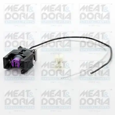 MEAT & DORIA 25344