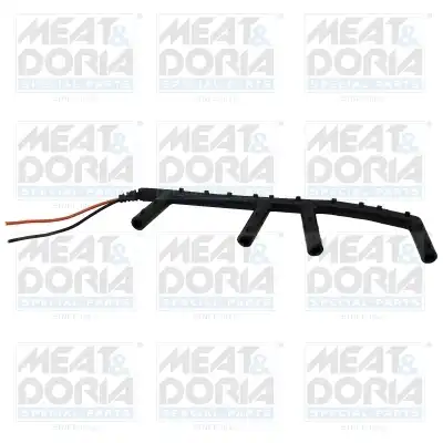 MEAT & DORIA 25523